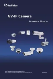 Geovision