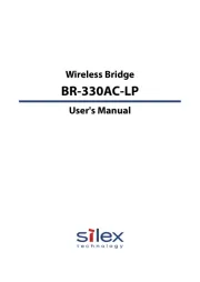 Silex