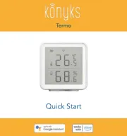 Konyks
