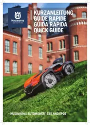Husqvarna