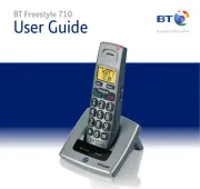 British Telecom