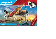 Playmobil