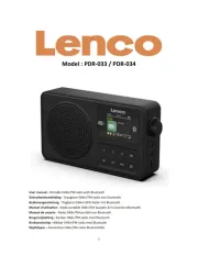 Lenco