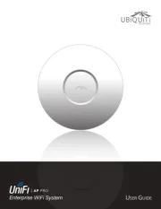 Ubiquiti Networks