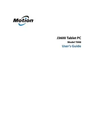 Motion