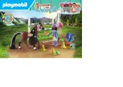 Playmobil