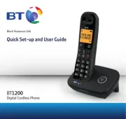 British Telecom