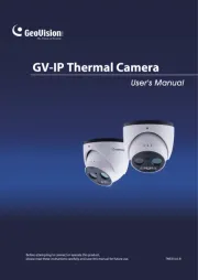 Geovision