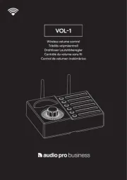 Audio Pro