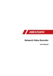 Hikvision