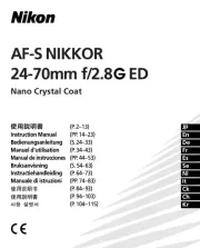 Nikon