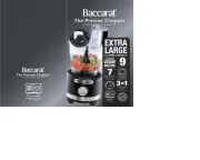 Baccarat