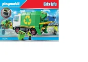 Playmobil