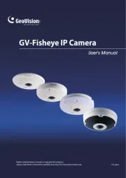 Geovision