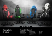 Vertagear