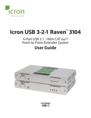 Icron