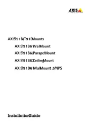 Axis