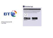 British Telecom