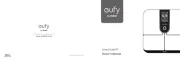 Eufy