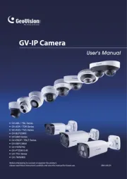 Geovision