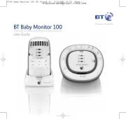 British Telecom