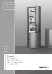 Siemens