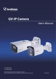 Geovision