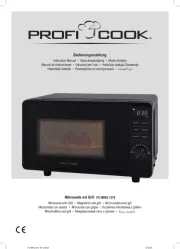 Proficook