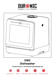Duronic