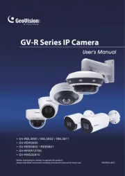 Geovision