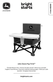 John Deere