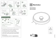 Electrolux