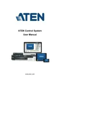 ATen
