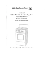 Kelvinator