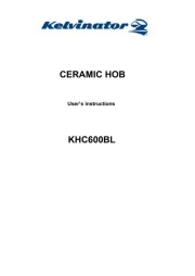 Kelvinator