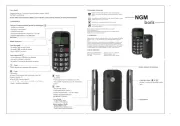 NGM-Mobile