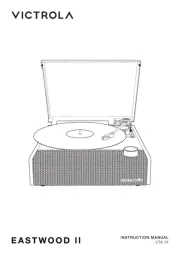 Victrola