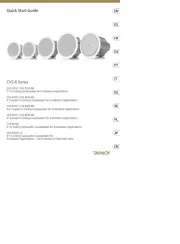 Tannoy