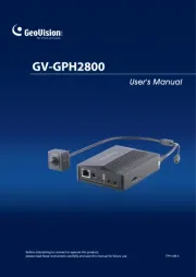 Geovision