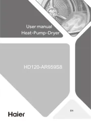 Haier