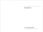 Kelvinator