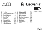 Husqvarna