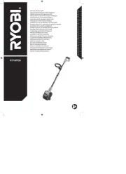 RYOBI