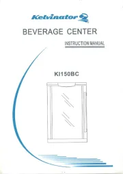 Kelvinator