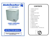 Kelvinator