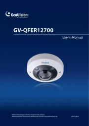 Geovision