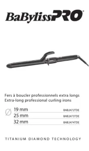 BaByliss