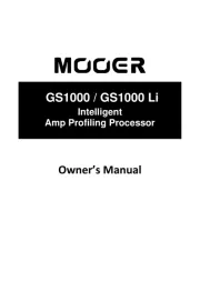 Mooer