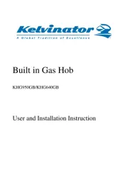 Kelvinator
