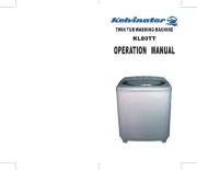 Kelvinator
